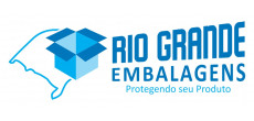 RIO GRANDE EMBALAGENS