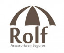 ROLF ASSESSORIA EM SEGUROS