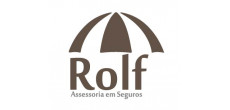 ROLF ASSESSORIA EM SEGUROS