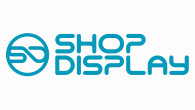 SHOP DISPLAY