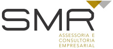 SMR ASSESSORIA E CONSULTORIA EMPRESARIAL LTDA