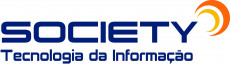SOCIETY SOFTWARE PARA CLUBES