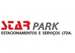 STAR PARK ESTACIONAMENTOS E SERVIÇOS LTDA