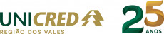 UNICRED REGIÃO DOS VALES