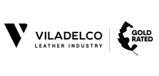 VILADELCO LEATHER INDUSTRY