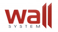 WALL SYSTEM