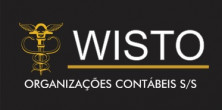 WISTO ORGANIZAÇÕES CONTÁBEIS S/C LTDA