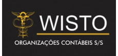 WISTO ORGANIZAÇÕES CONTÁBEIS S/C LTDA