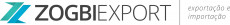 ZOGBI EXPORT COMERCIAL EXPORTADORA E IMPORTADORA LTDA
