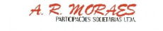 A R MORAES