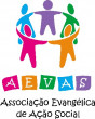 AEVAS
