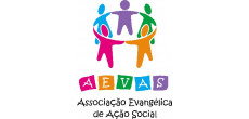 AEVAS