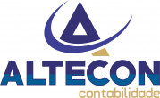 ALTECON CONTABILIDADE