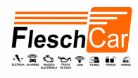 AUTO ELÉTRICA FLESCH CAR LTDA