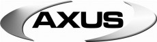 AXUS ACESSÓRIOS