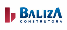 BALIZA CONSTRUTORA