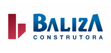 BALIZA CONSTRUTORA