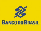 BANCO DO BRASIL