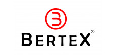 BERTEX