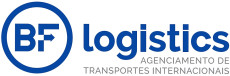 BF LOGISTICS