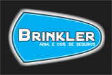 BRINKLER ADM. COR. SEGUROS
