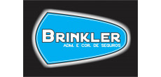 BRINKLER ADM. COR. SEGUROS