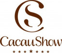 CACAU SHOW DOIS IRMÃOS