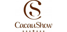 CACAU SHOW DOIS IRMÃOS