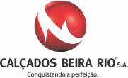 CALÇADOS BEIRA RIO