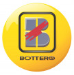 CALÇADOS BOTTERO LTDA (LOJA)