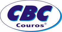 CBC COUROS