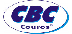 CBC COUROS