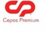 CEPOS PREMIUM
