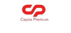 CEPOS PREMIUM