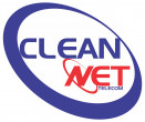 CLEAN NET