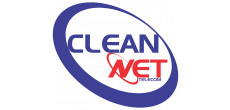 CLEAN NET