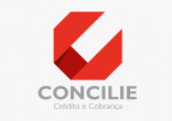 CONCILIE CRÉDITO E COBRANÇA LTDA