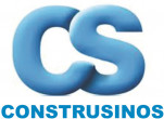 CONSTRUSINOS