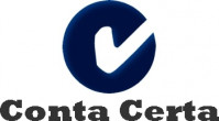 CONTA CERTA