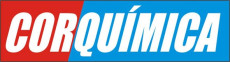 CORQUIMICA
