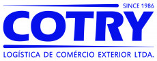 COTRY