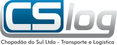 CS LOG