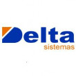 DELTA SISTEMAS