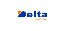 DELTA SISTEMAS