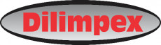 DILIMPEX DISTRIBUIDORA