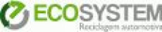 ECOSYSTEM RECICLAGEM DE MATERIAIS AUTOMOTIVOS LTDA