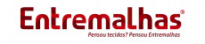 ENTREMALHAS