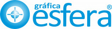 ESFERA INDÚSTRIA GRÁFICA LTDA