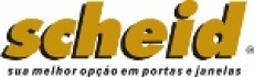 ESQUADRIAS SCHEID LTDA