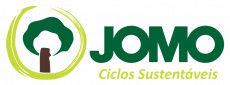 EXTRAMOLD JOMO